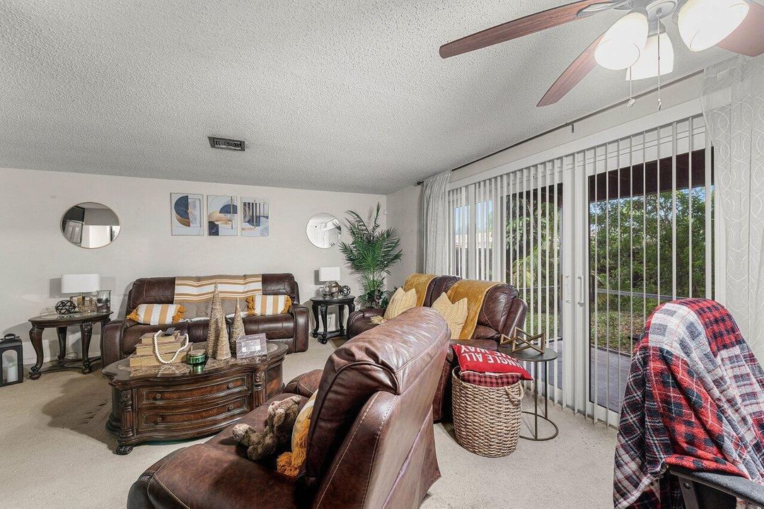 005-11260Northwest41stStreet-CoralSpring