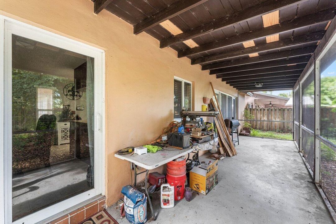 022-11260Northwest41stStreet-CoralSpring