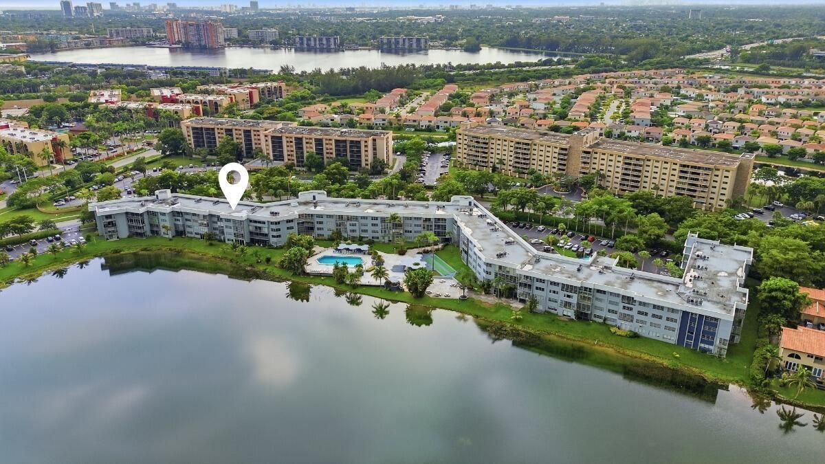 080_DJI_0062_stamped_b44d03d2_MLS