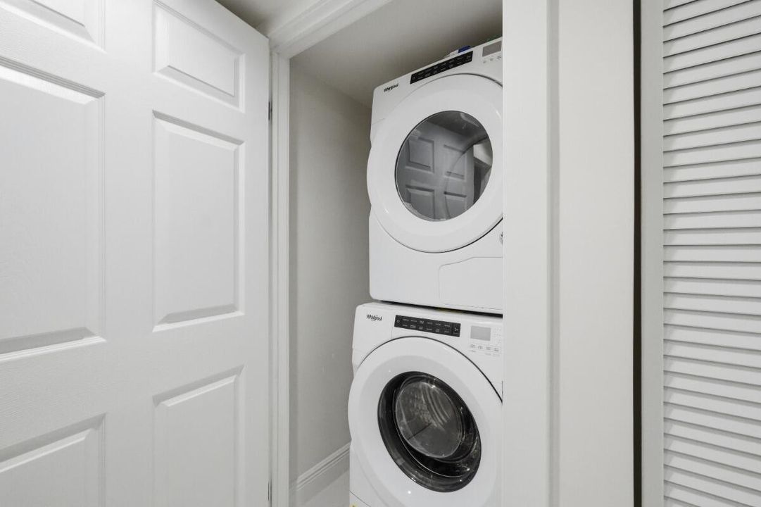003_DSC06309_MLS