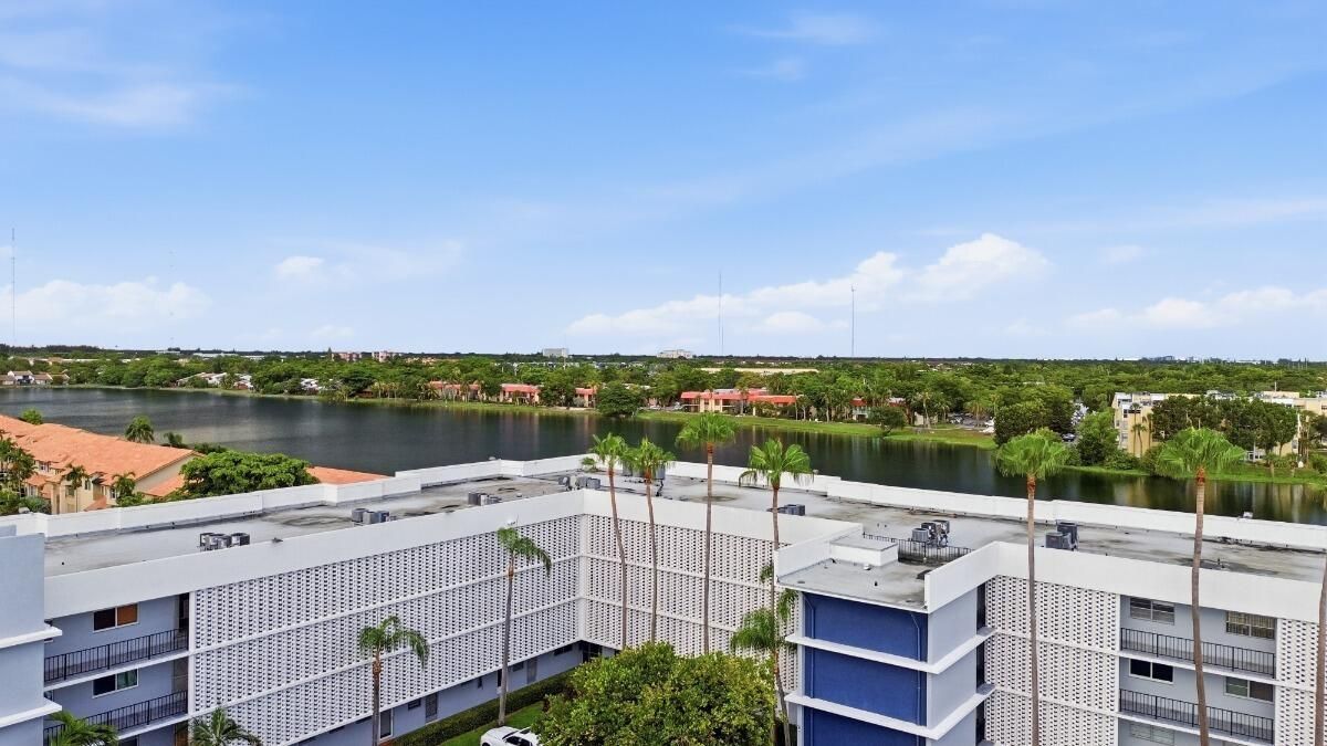 074_DJI_0047_MLS