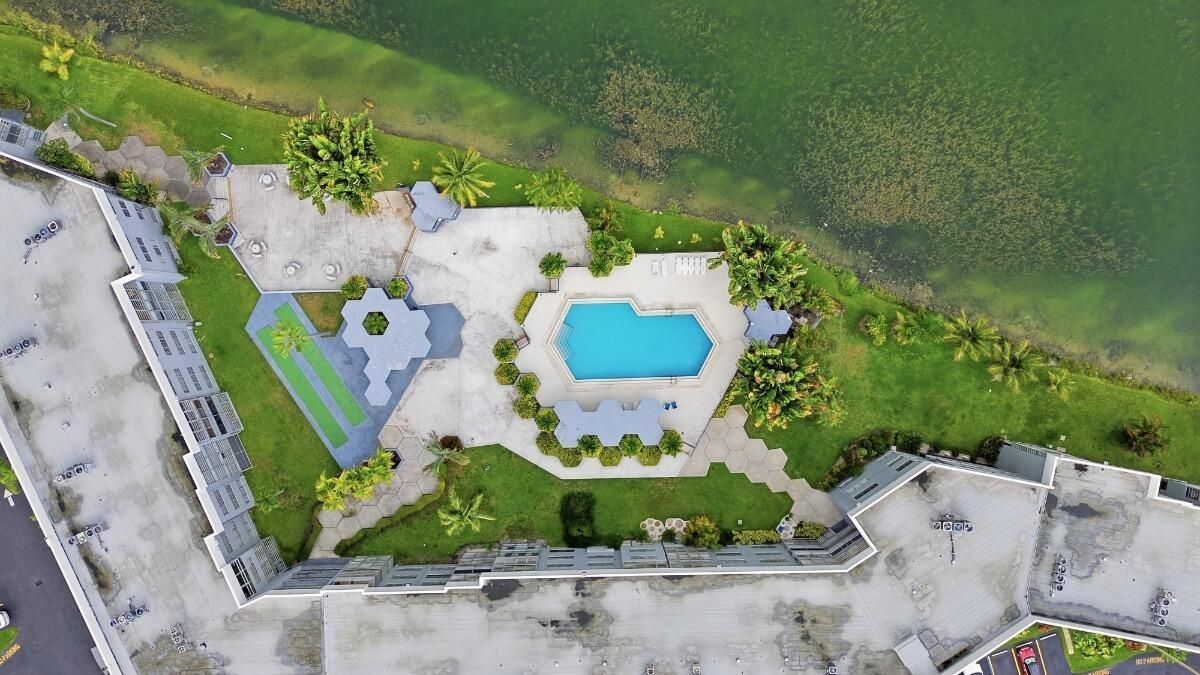 078_DJI_0056_MLS