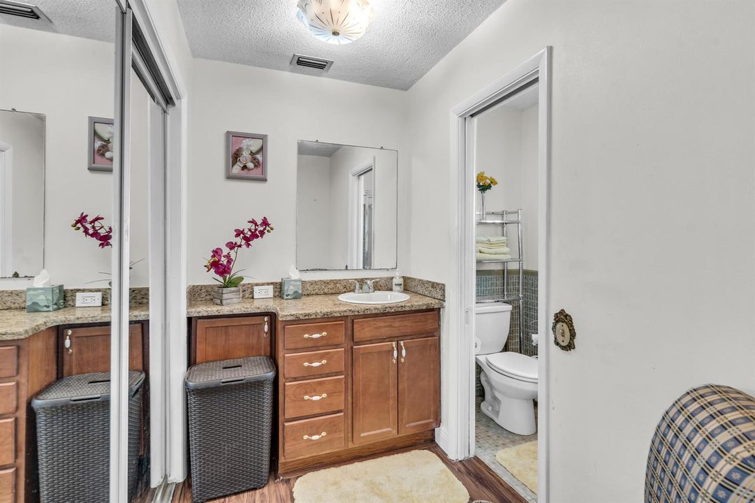 22-print-4159NW52nd-21