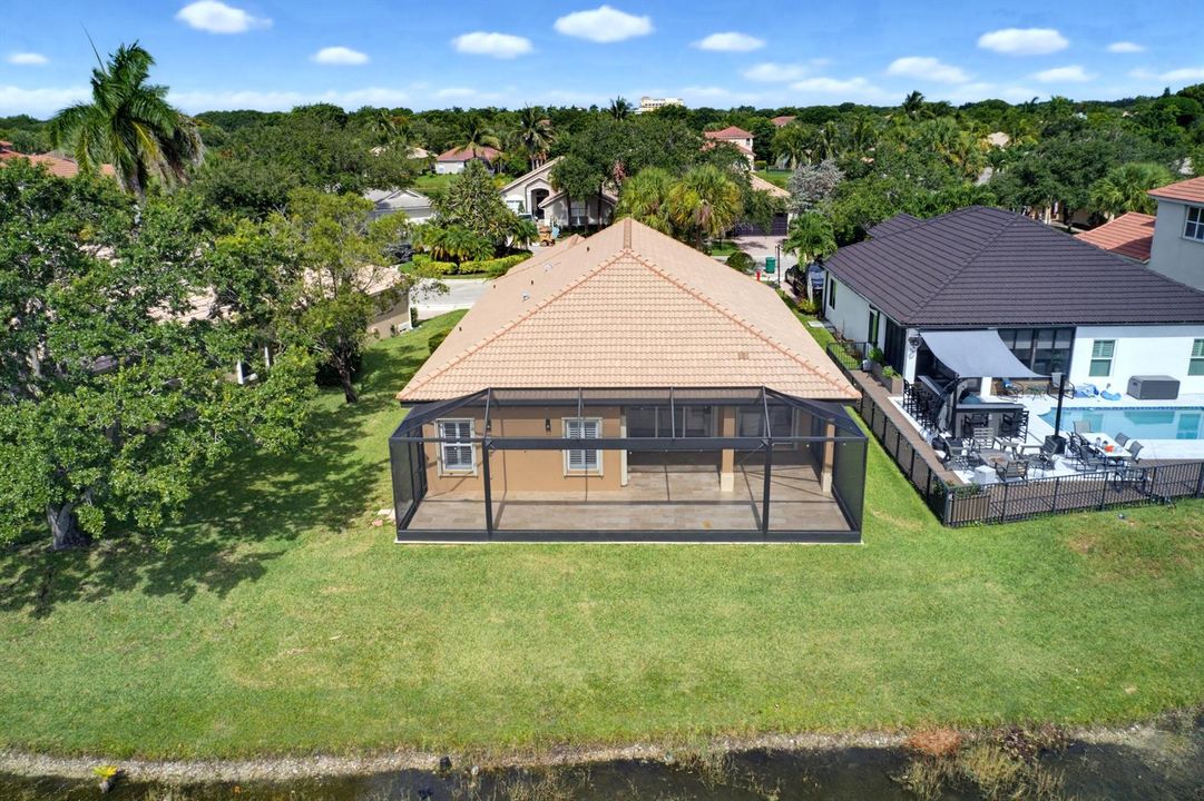 DJI_0122