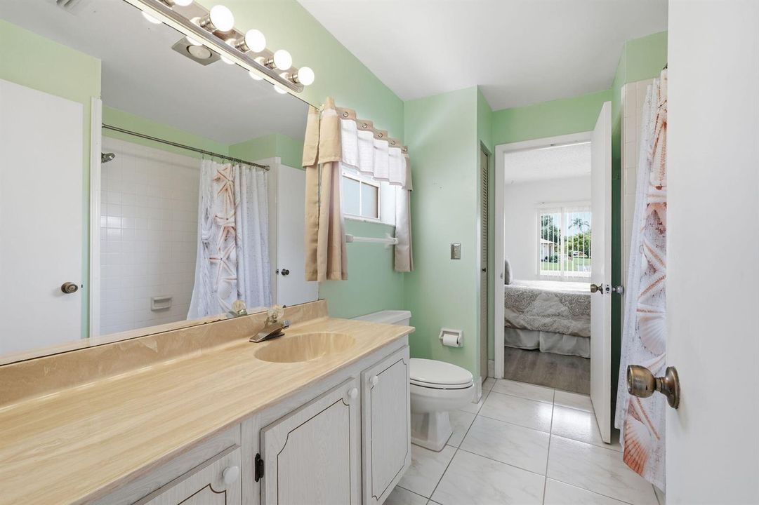 GuestBath