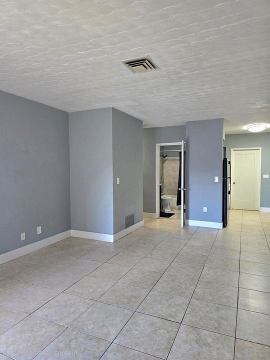 20260729_115023(1)