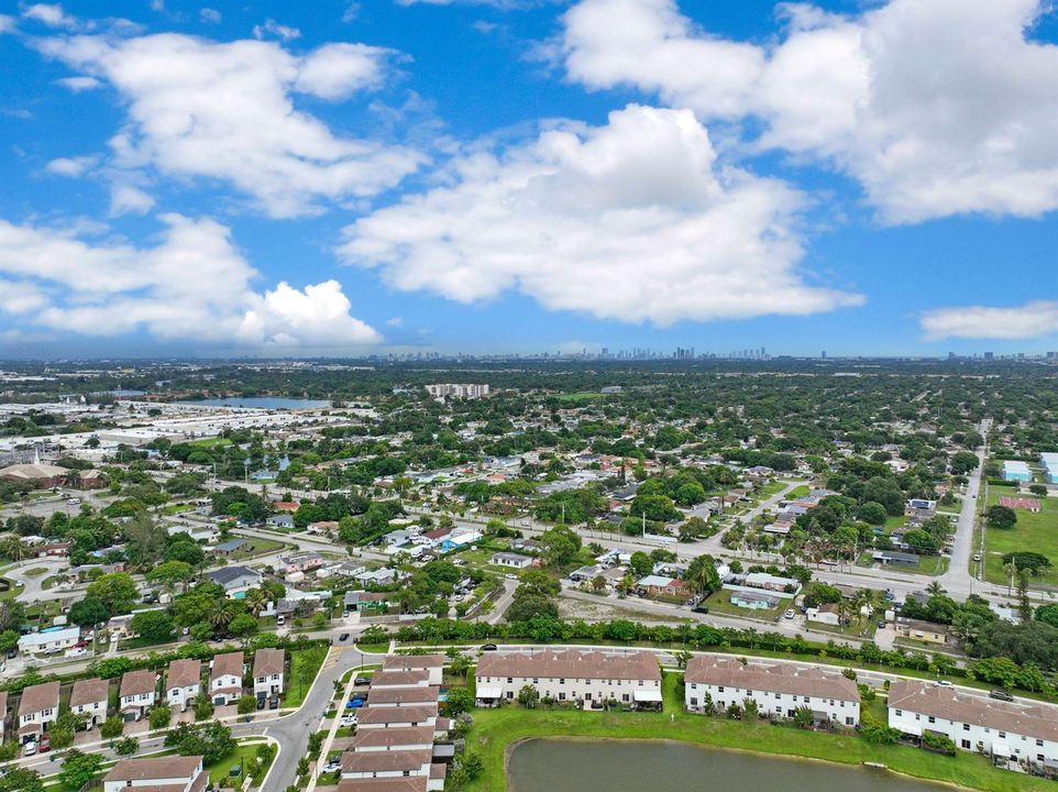 DJI_0908