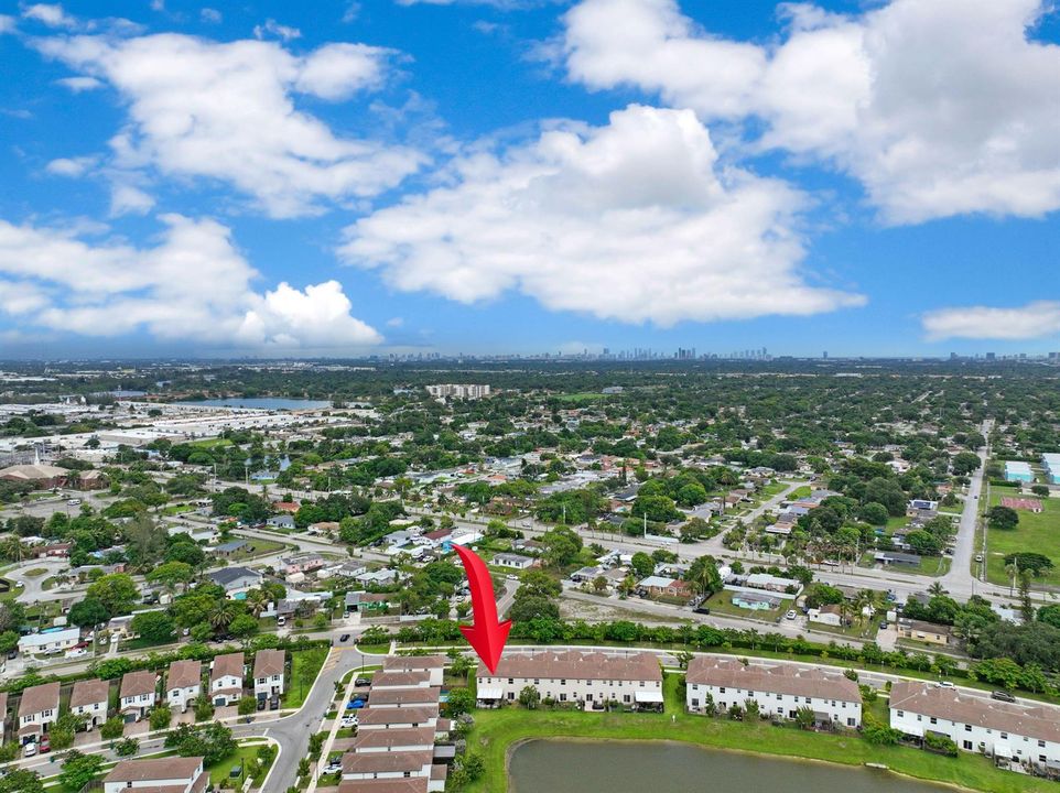 DJI_0908_a