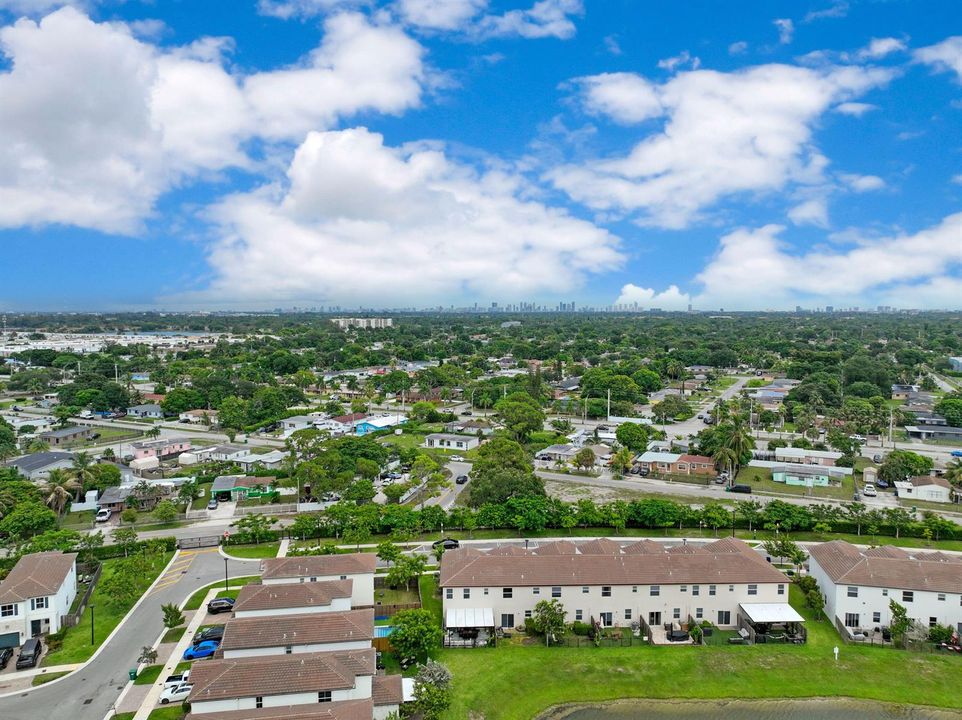 DJI_0907