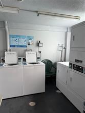 GetMedia (20)