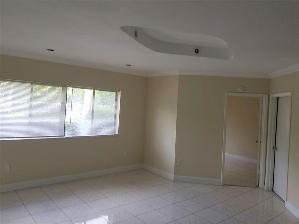 marina oaks 115 living room (2) 7-8-26