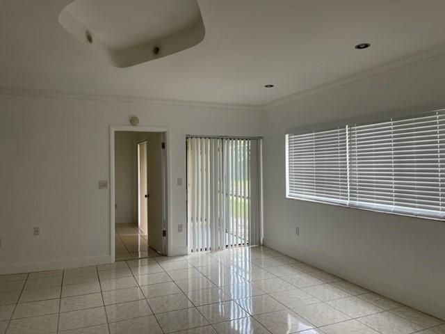 marina oaks 115 living room(3) 7-13-26