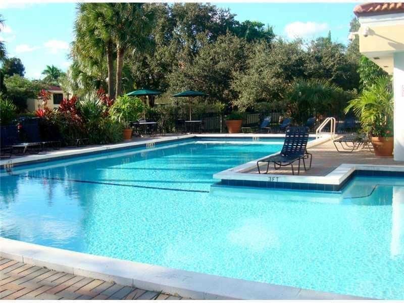 marina oaks 115 pool 7-8-26