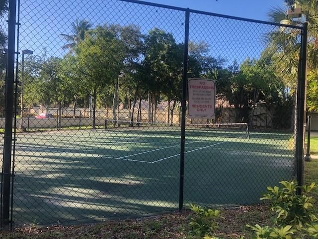marina oaks 115 tennis 7-8-26