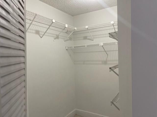 marina oaks 115 closet 7-8-26