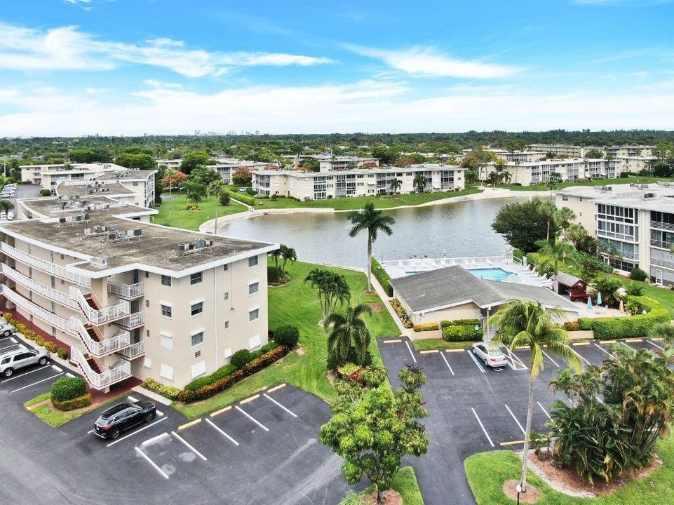 LCG AERIAL SHOT 1