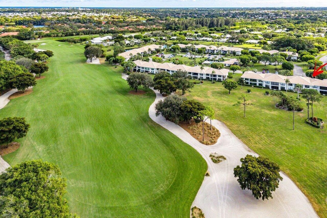 043-3744NorthQuailRidgeDrive-BoyntonBeac
