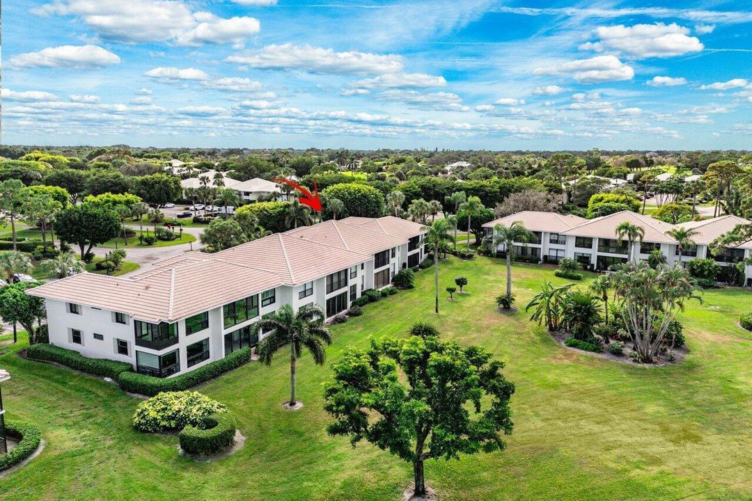 047-3744NorthQuailRidgeDrive-BoyntonBeac