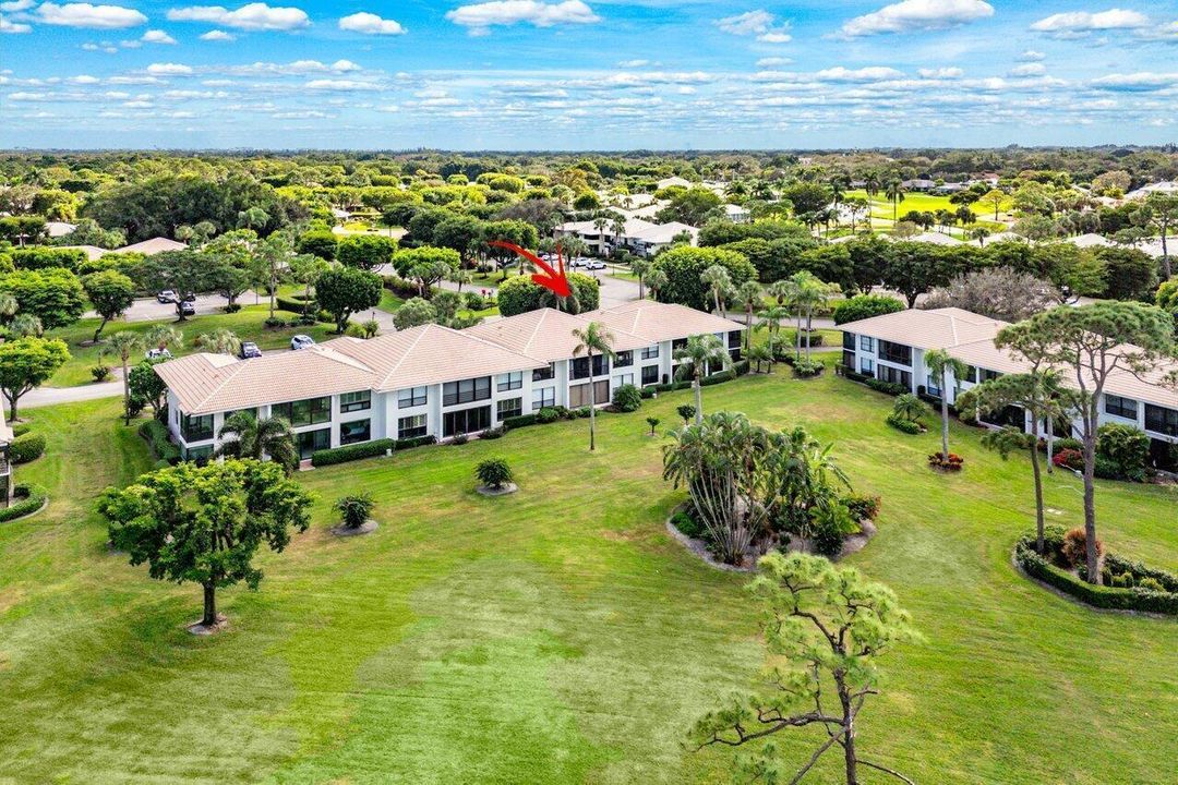 045-3744NorthQuailRidgeDrive-BoyntonBeac
