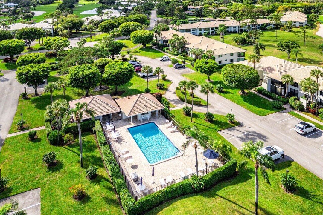 051-3744NorthQuailRidgeDrive-BoyntonBeac