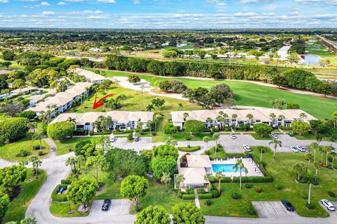 049-3744NorthQuailRidgeDrive-BoyntonBeac