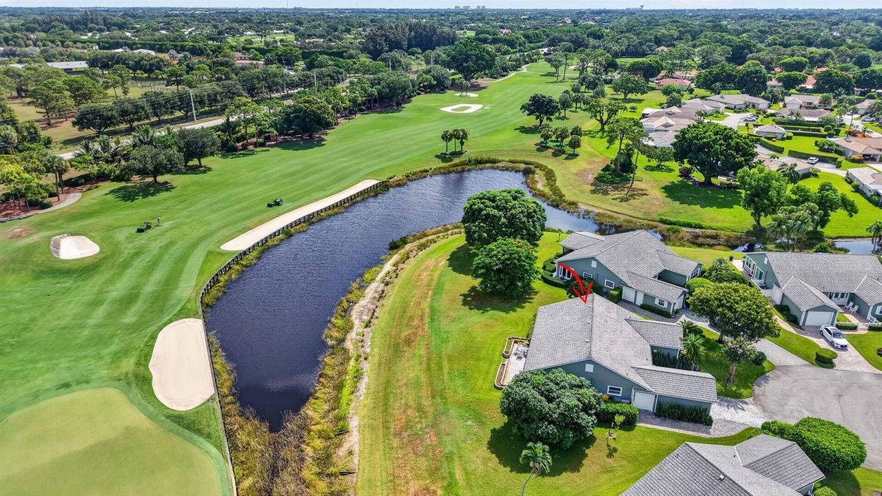 47-web-or-mls-DJI_20260730103917_0089_D