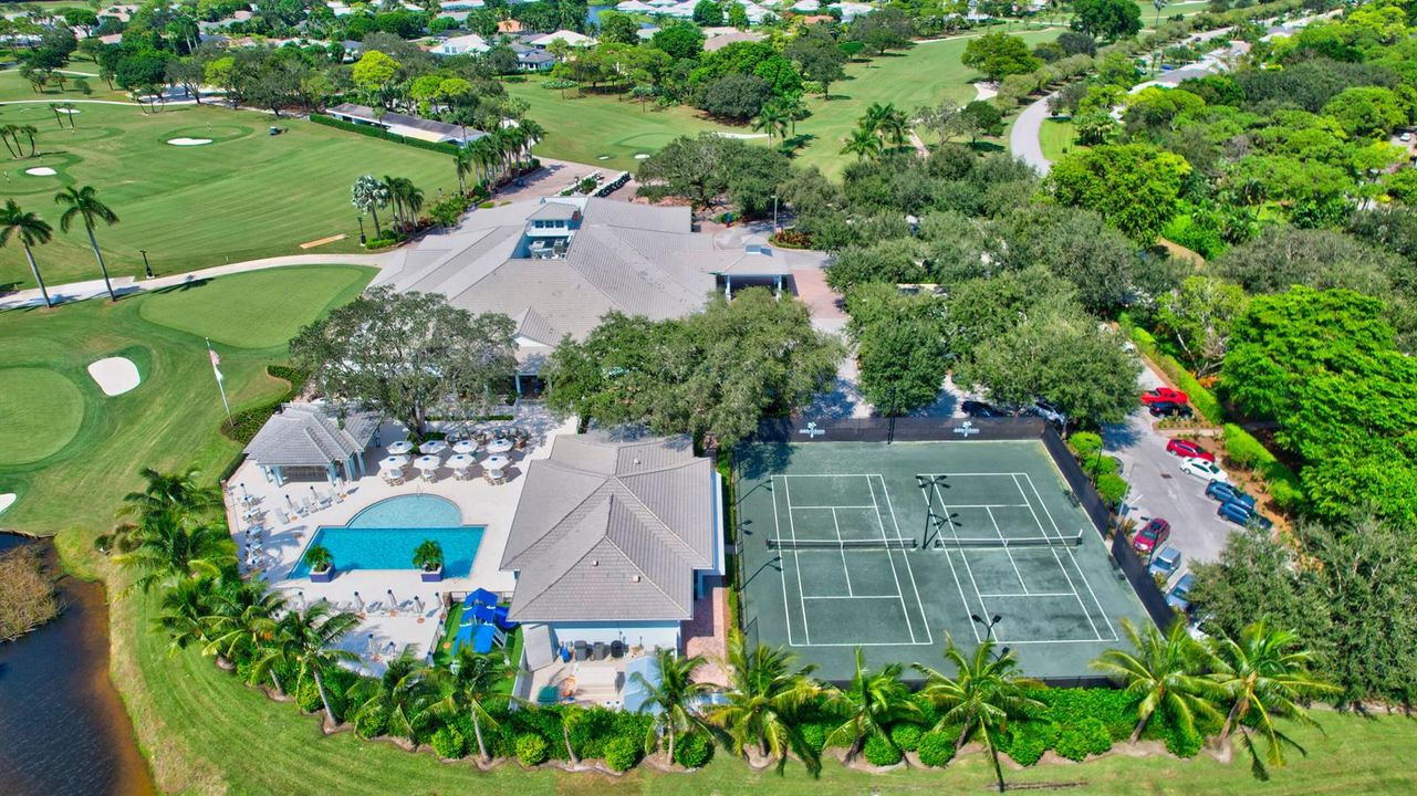 DJI_0729_30_31_32_33