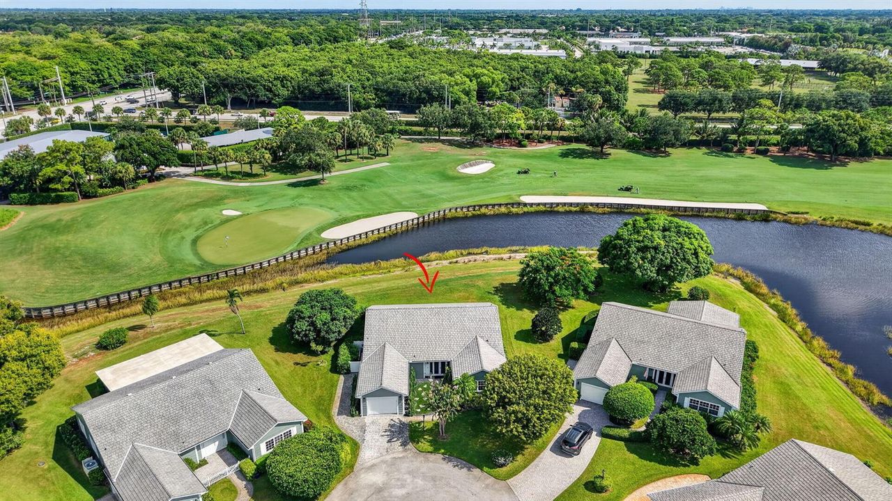 45-web-or-mls-DJI_20260730103845_0079_D