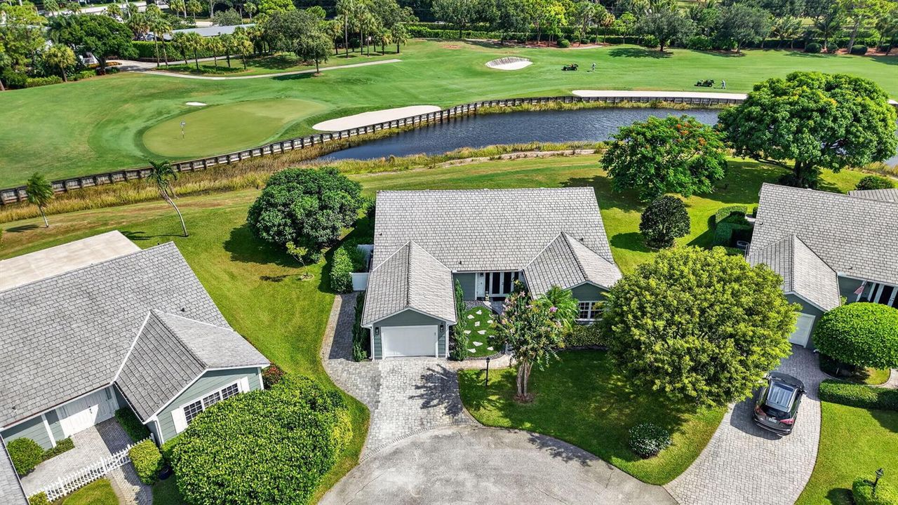 44-web-or-mls-DJI_20260730103834_0074_D