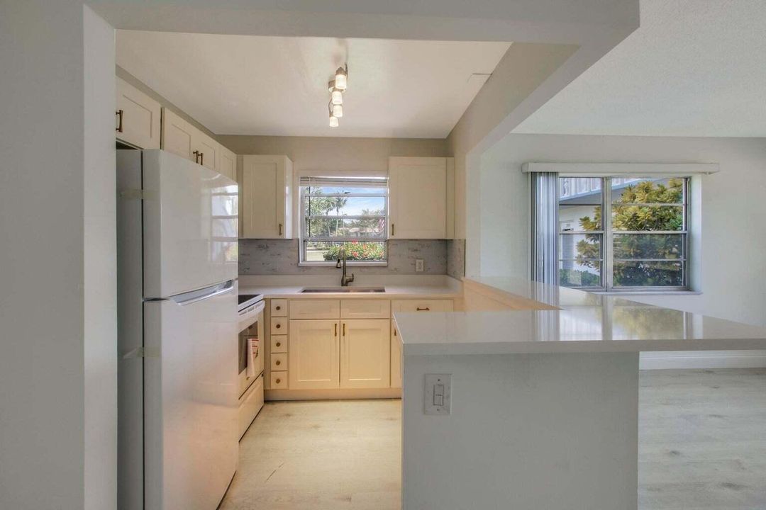kitchen 3