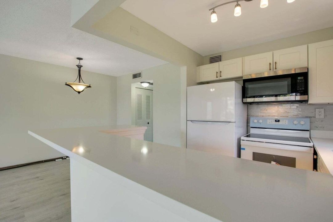 kitchen 4