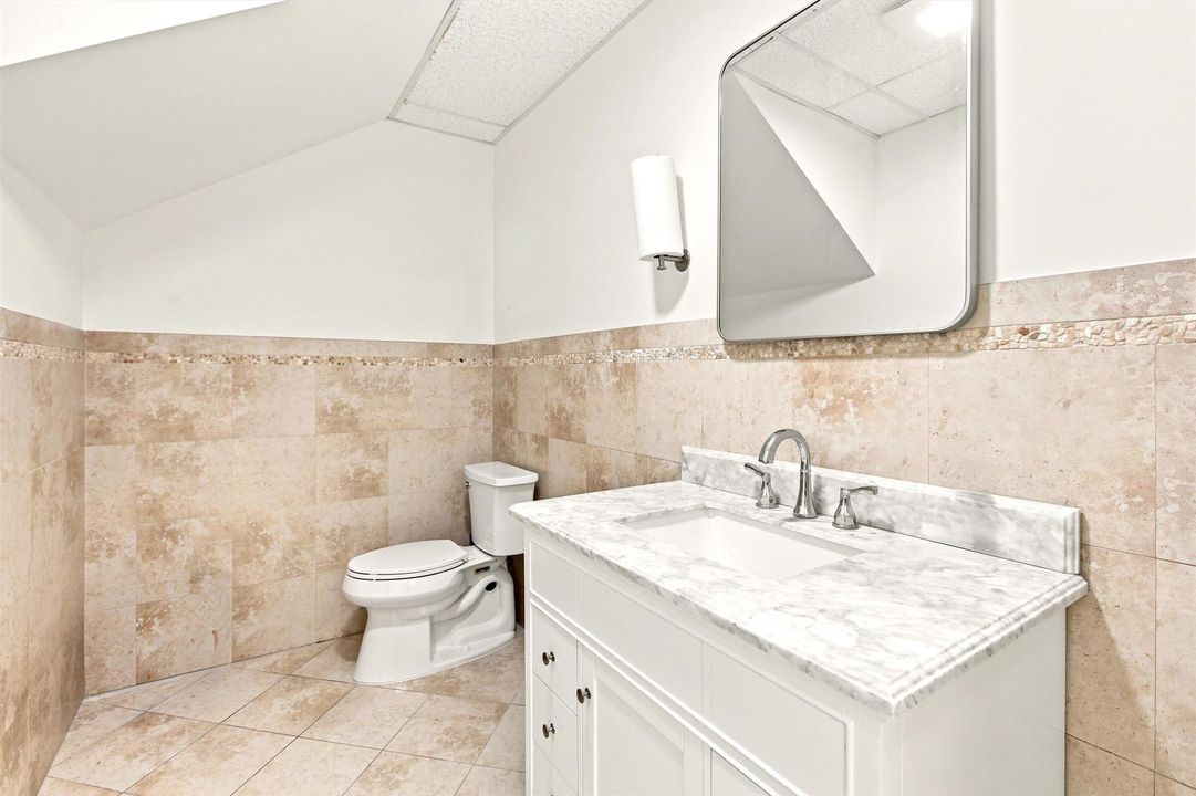 BATHROOM 2 11-Commercial Property Photo