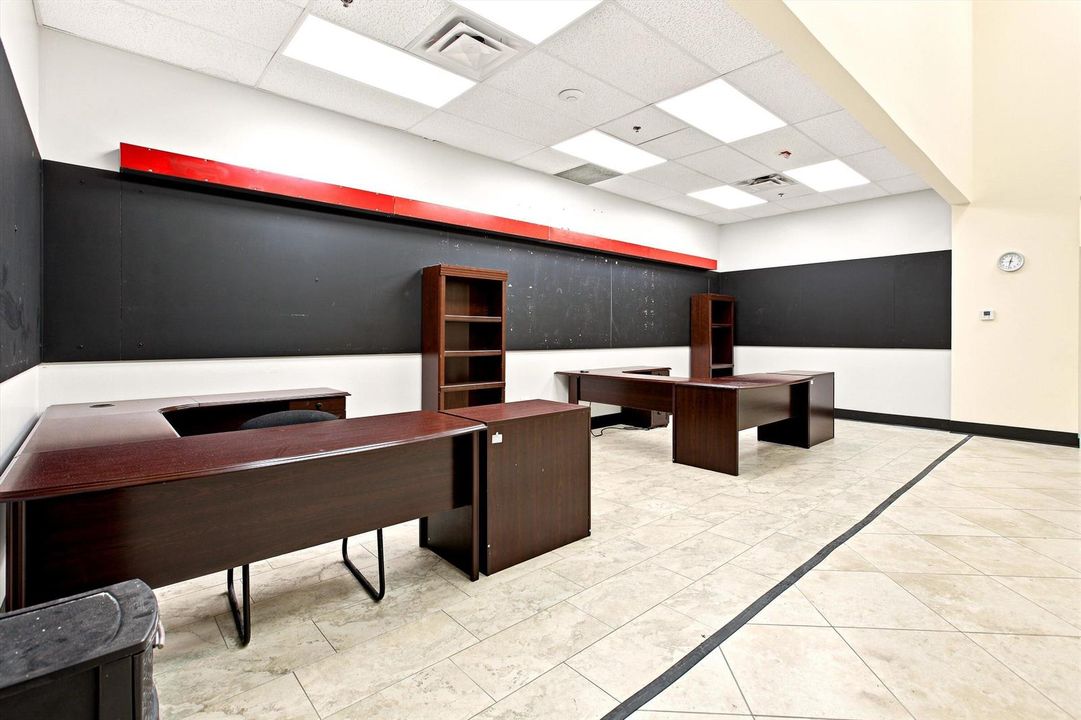 TRAINING AREA 12-Commercial Property Pho