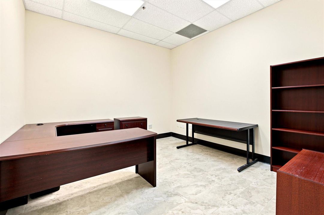 WEST BACK OFFICE 09-Commercial Property