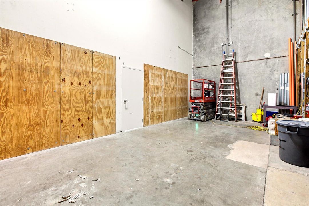EAST WAREHOUSE WALL 15-Commercial Proper