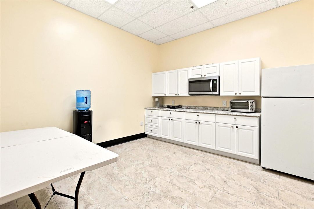 KITCHEN DINING AREA 10-Commercial Proper