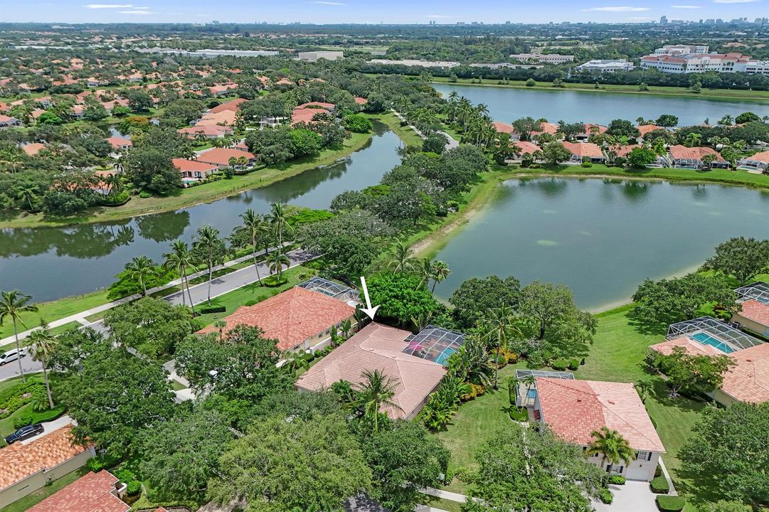 DJI_20260727133000_0206_D