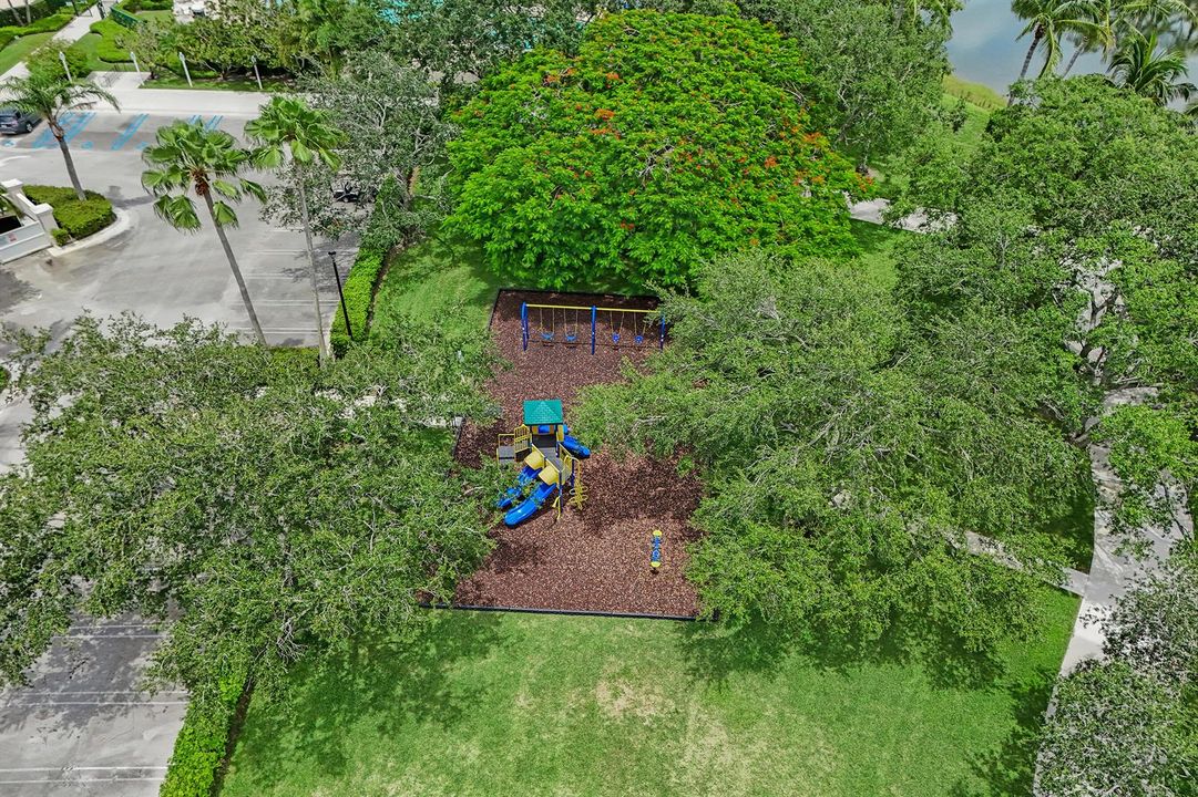 DJI_20260727133222_0216_D