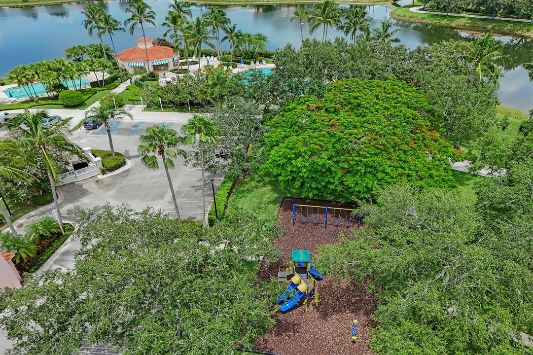 DJI_20260727133226_0217_D