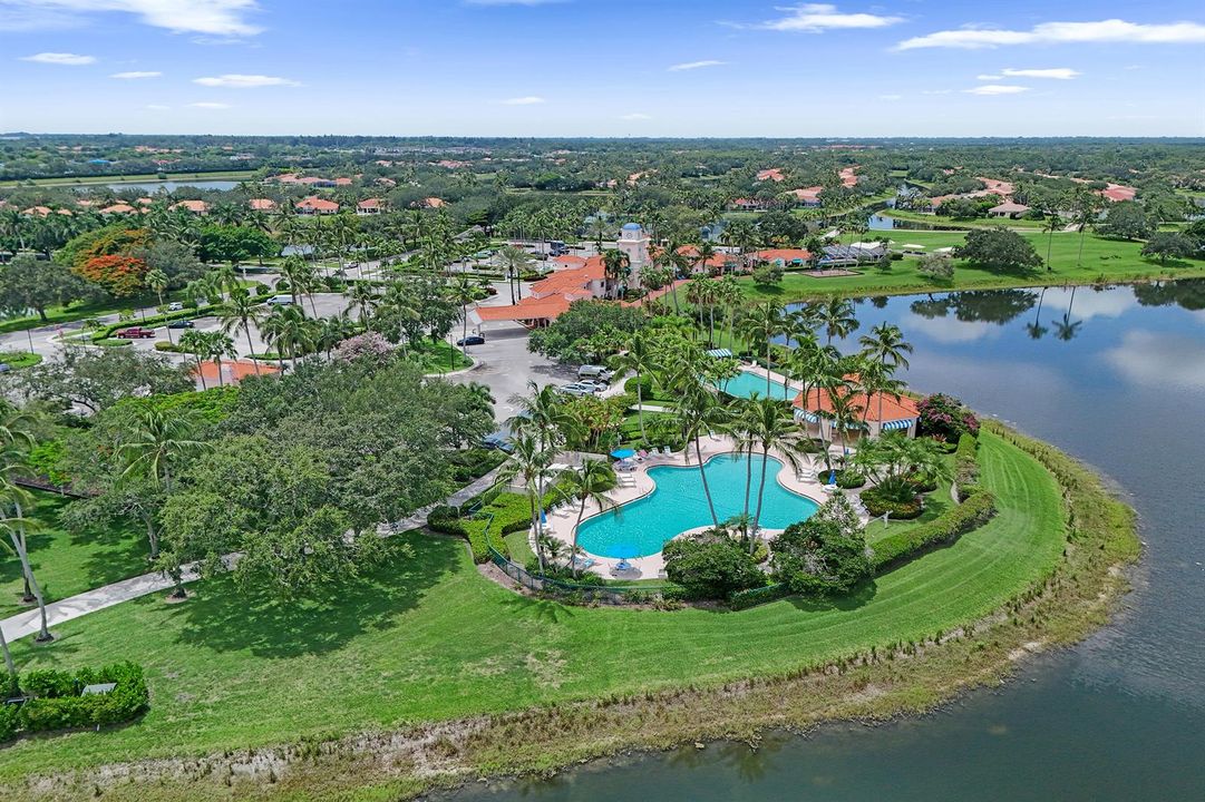 DJI_20260727133111_0211_D