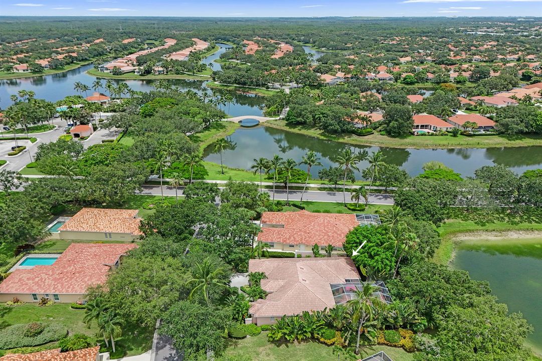 DJI_20260727133009_0207_D