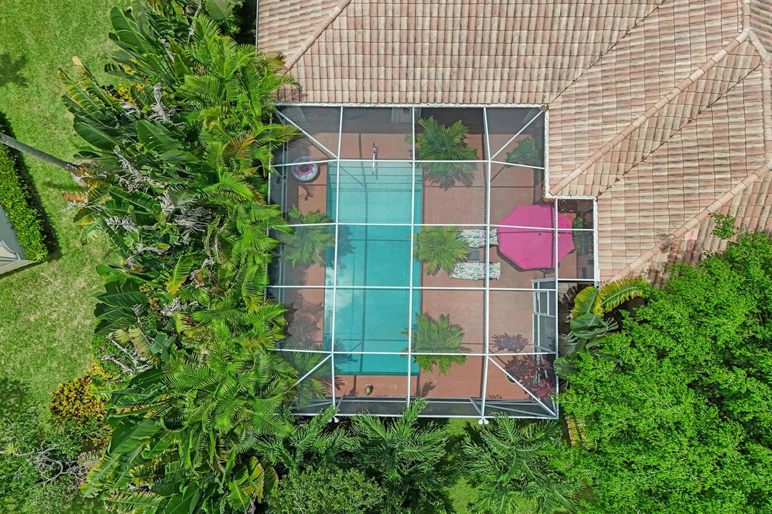 DJI_20260727133044_0210_D