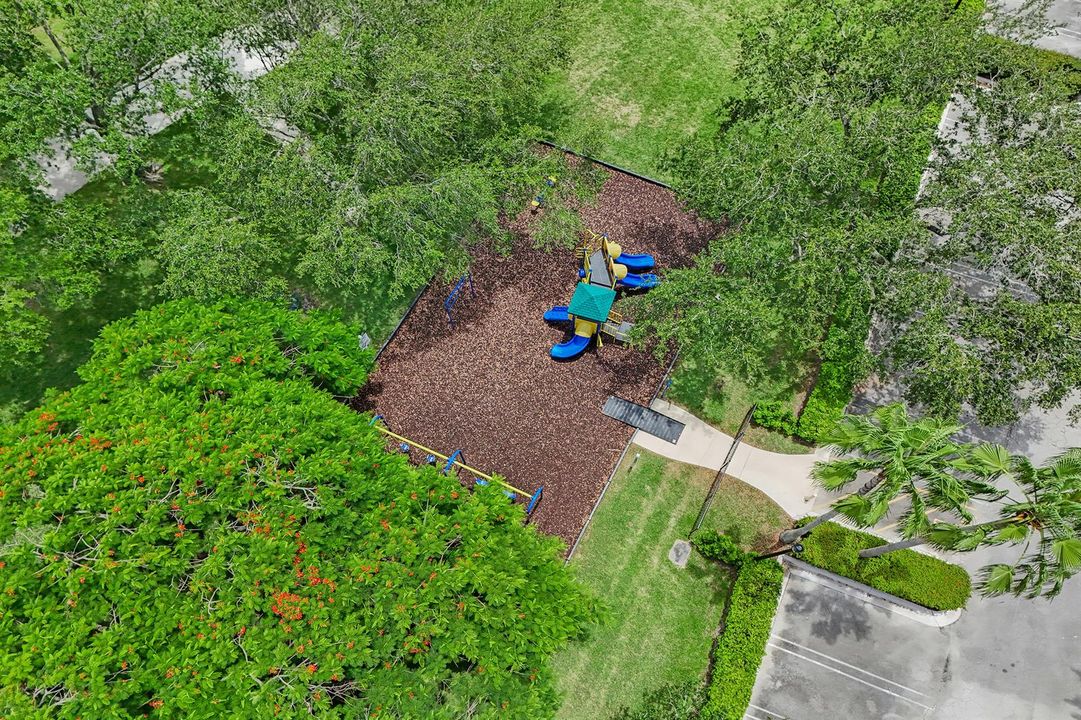 DJI_20260727133207_0215_D