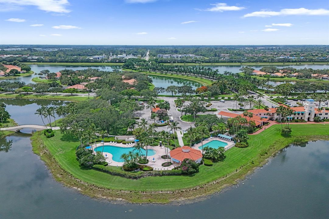 DJI_20260727133142_0213_D