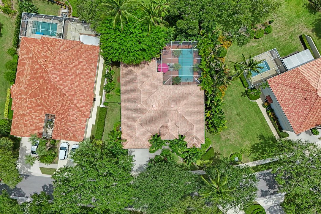 DJI_20260727132938_0203_D