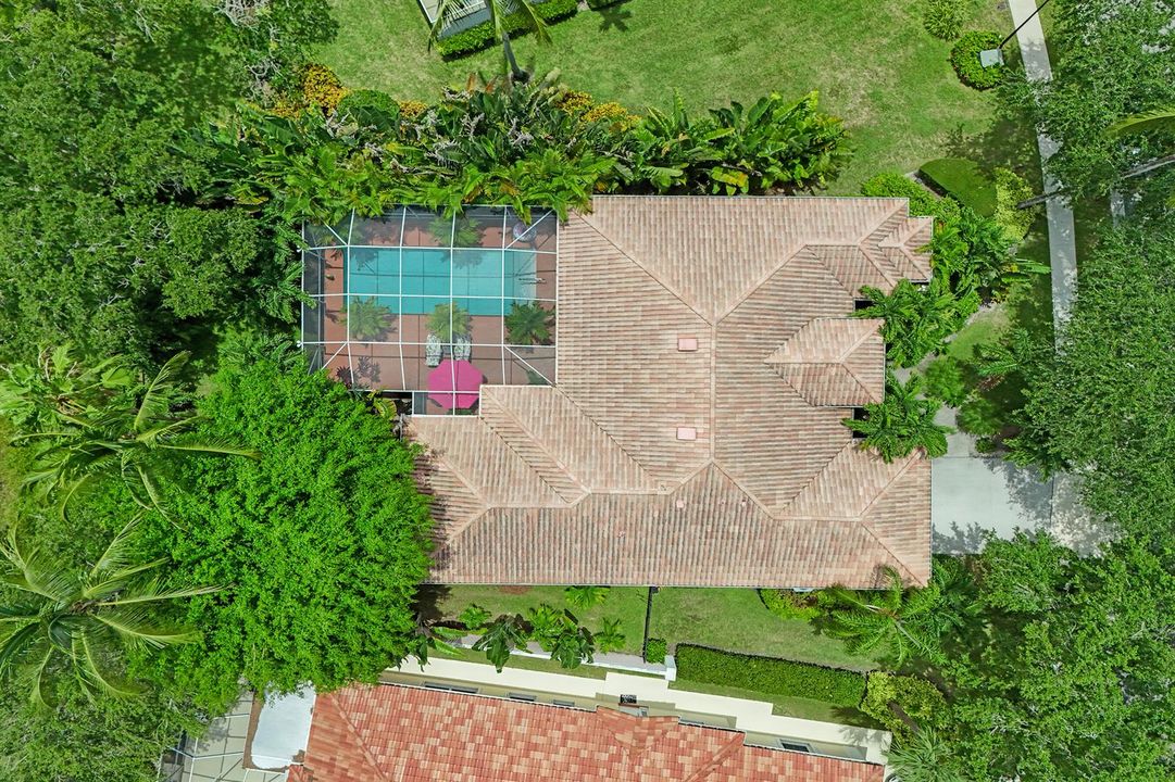 DJI_20260727132931_0202_D