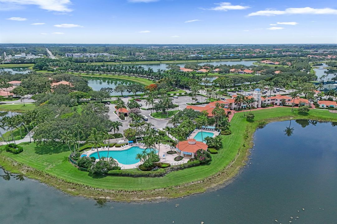 DJI_20260727133133_0212_D