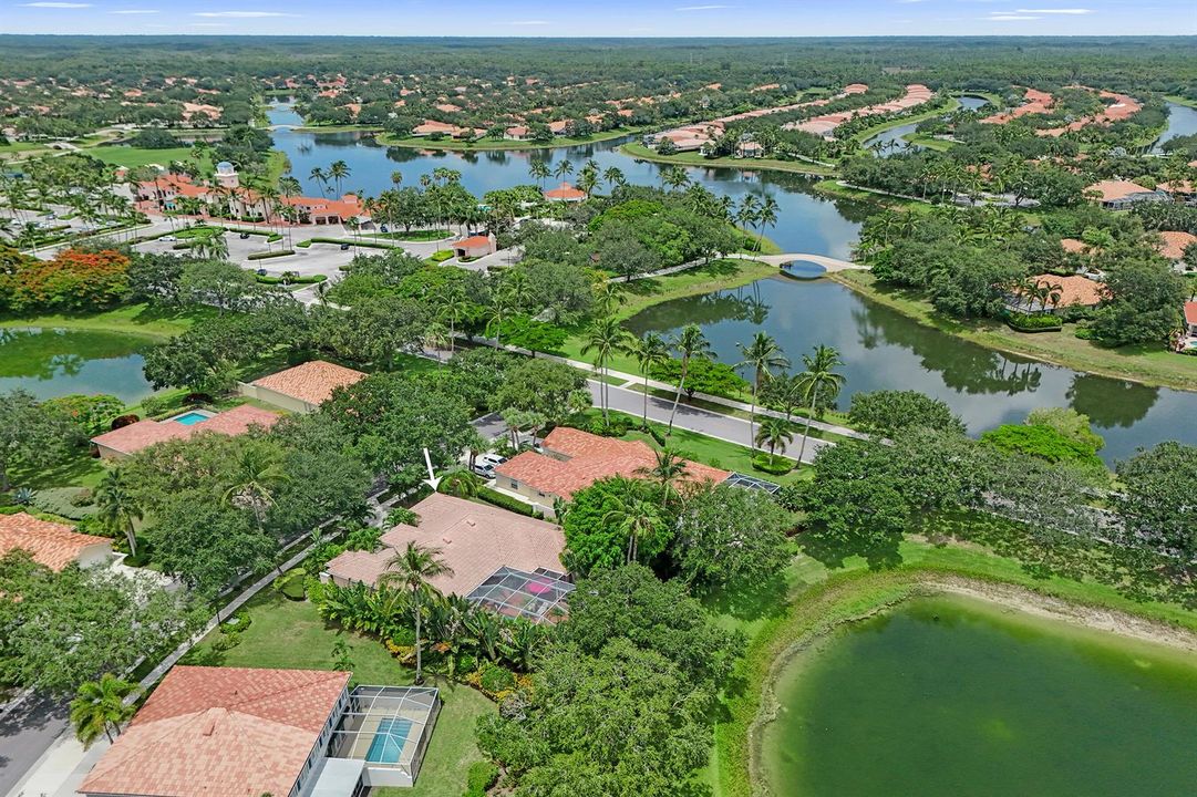 DJI_20260727133016_0208_D
