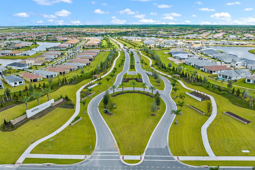 052-9333SWPepoliWay-PortSaintLucie-FL-FU