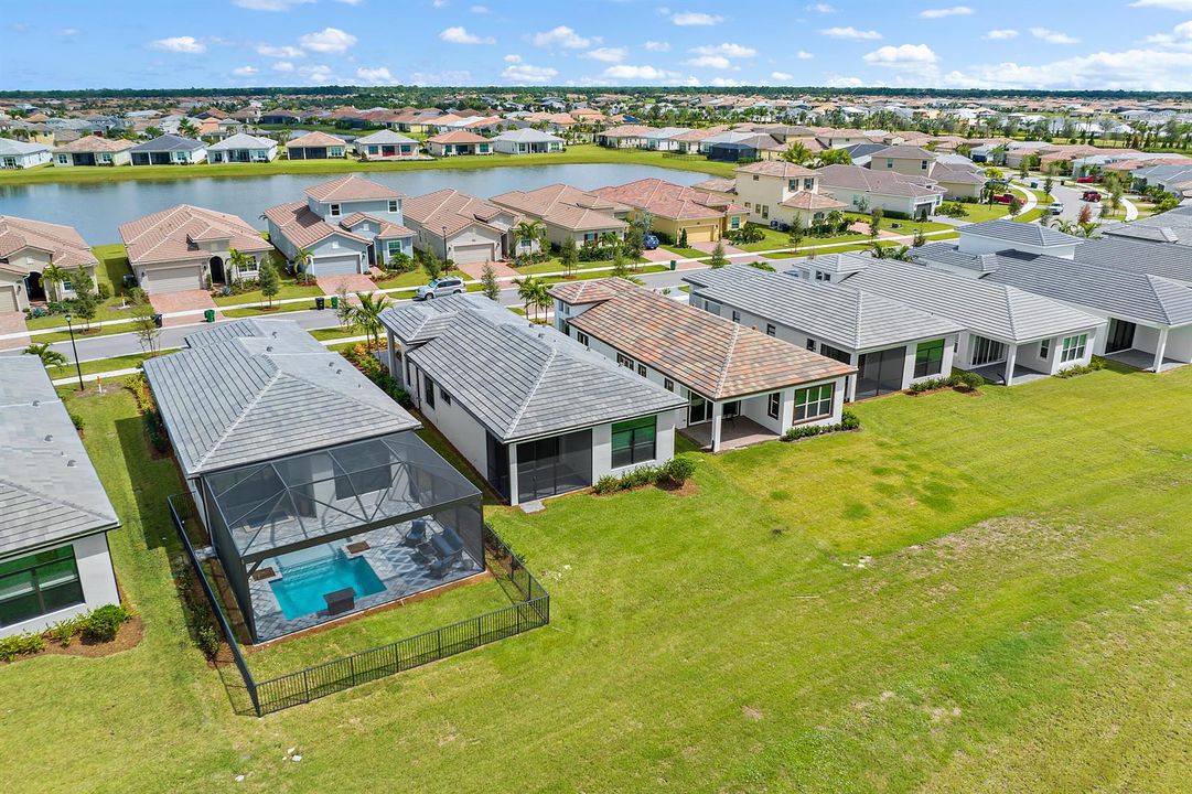 042-9333SWPepoliWay-PortSaintLucie-FL-FU